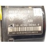 Recambio de abs para audi a3 (8p1) 1.9 tdi referencia OEM IAM 1K0614517B 1K0907379D 10020600404