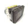 Recambio de abs para kia stonic (ybcuv) tech referencia OEM IAM 58920H8250 BE6003V107 MGH85ADBH6013V103