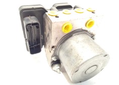 Recambio de abs para fiat tipo ii (357) berlina easy referencia OEM IAM 52017545 00520175450 269782
