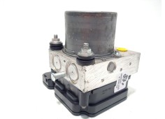 Recambio de abs para fiat tipo ii (357) berlina easy referencia OEM IAM 52017545 00520175450 269782 2