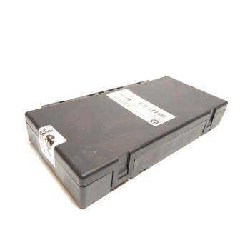 CENTRALITA CONFORT 61359186170 