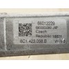 Recambio de cremallera direccion para audi a1 sportback (8xa, 8xf) 1.6 tdi referencia OEM IAM 6C1423058B  