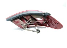 Recambio de piloto trasero izquierdo para hyundai i20 i (pb, pbt) 1.2 referencia OEM IAM 924014P000   2