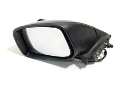 Recambio de retrovisor izquierdo para peugeot 807 (eb_) 2.0 16v referencia OEM IAM 14888790YJ  