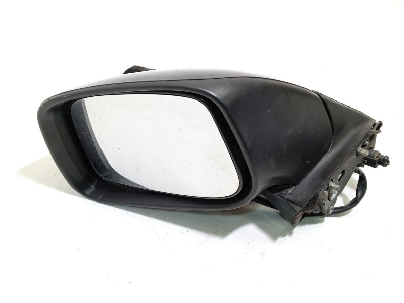 Recambio de retrovisor izquierdo para peugeot 807 (eb_) 2.0 16v referencia OEM IAM 14888790YJ  