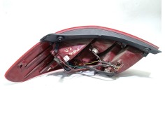 Recambio de piloto trasero derecho para hyundai i20 i (pb, pbt) 1.2 referencia OEM IAM 924024P000   2