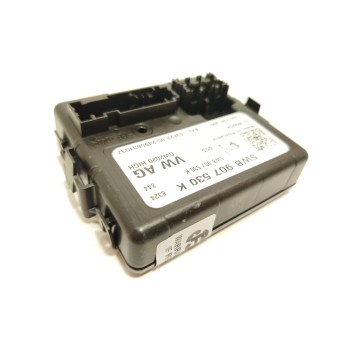 MODULO ELECTRONICO 5WB907530K 3330F00099