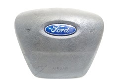 Recambio de airbag delantero izquierdo para ford focus iii 1.6 tdci referencia OEM IAM F1EBA042B85AC3ZHE 1946904  2