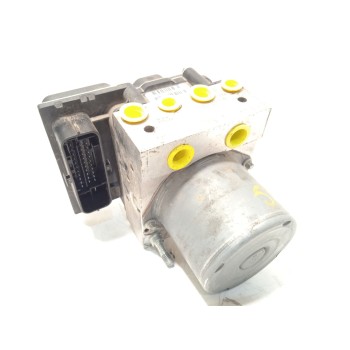 ABS AX232C405AB 0265251089 0265951370