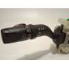 Recambio de mando intermitentes para mazda cx-7 (er) sportive referencia OEM IAM EH1717G242  EH14661B1