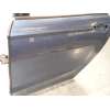 Recambio de puerta trasera izquierda para ford mondeo v hatchback (ce) 2.0 ecoblue referencia OEM IAM 2505266 FS73F24631DM 
