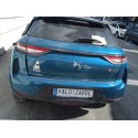 DS 3 CROSSBACK