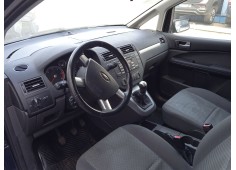 ford focus c-max (dm2) del año 2006 2