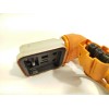 Recambio de modulo electronico para kia niro (de) 1.6 gdi hybrid referencia OEM IAM 91895G5510  