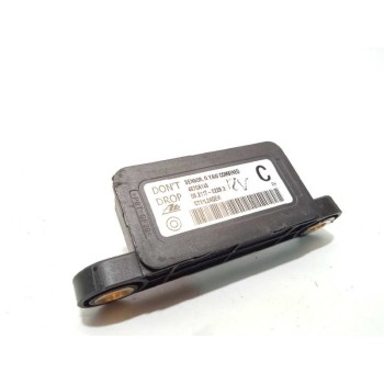 SENSOR 4670A149 06211702283