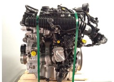 Recambio de motor completo para mini mini 5-trg. (f55) cooper s referencia OEM IAM B48A20F  