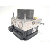 Recambio de abs para renault clio iv zen referencia OEM IAM 476601842R 2265106455 269722