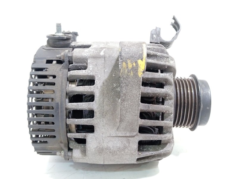 Recambio de alternador para toyota auris (_e15_) 1.6 (zre151_) referencia OEM IAM 270600T010  