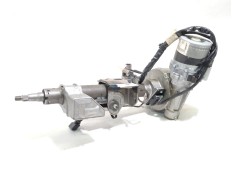 Recambio de columna direccion para toyota auris (_e15_) 1.6 (zre151_) referencia OEM IAM 69TMMT1657 6T16570009362 4520002271 2