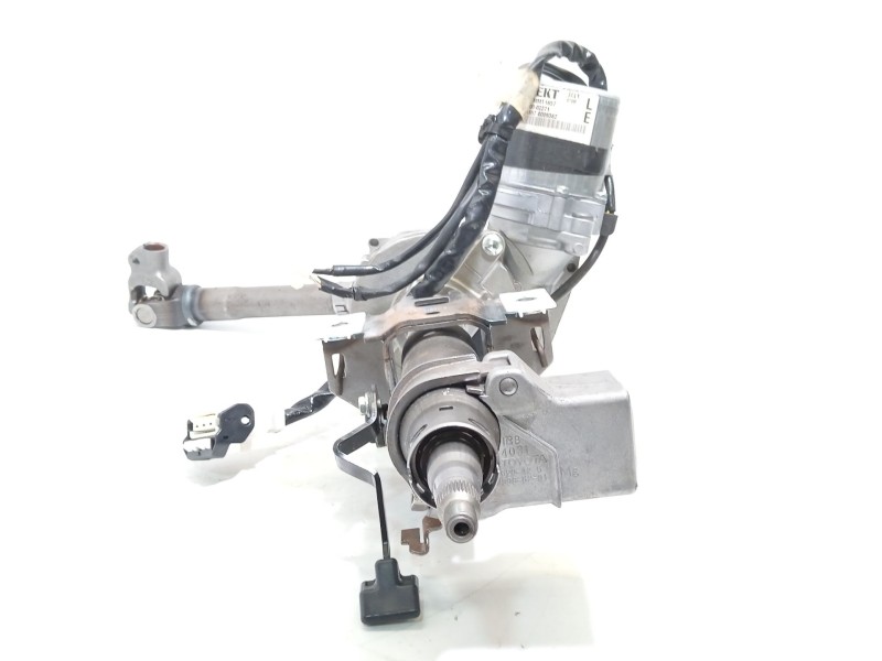 Recambio de columna direccion para toyota auris (_e15_) 1.6 (zre151_) referencia OEM IAM 69TMMT1657 6T16570009362 4520002271
