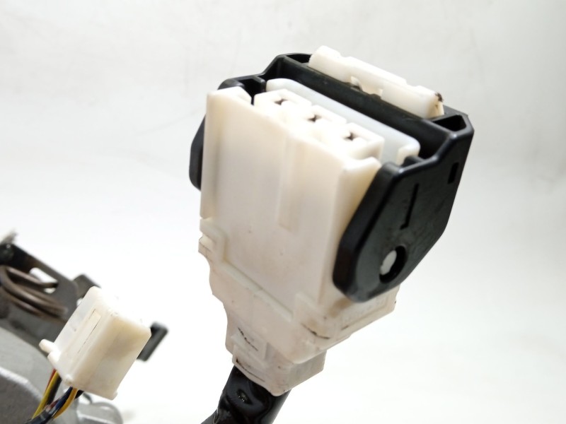 Recambio de columna direccion para toyota auris (_e15_) 1.6 (zre151_) referencia OEM IAM 69TMMT1657 6T16570009362 4520002271