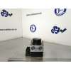 Recambio de abs para toyota yaris active referencia OEM IAM 445400D100 895410D170 06210220234