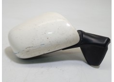 Recambio de retrovisor derecho para toyota auris (_e15_) 1.6 (zre151_) referencia OEM IAM 8790102270   2