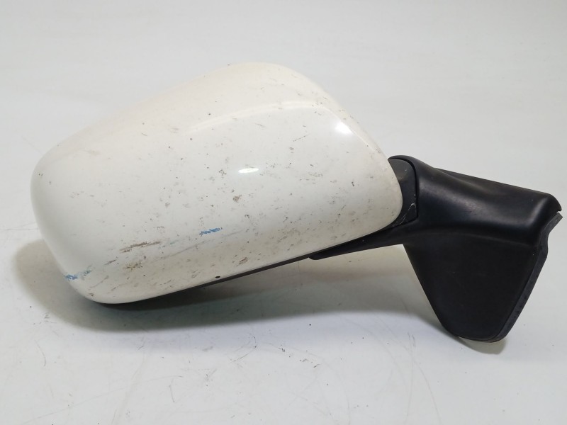 Recambio de retrovisor derecho para toyota auris (_e15_) 1.6 (zre151_) referencia OEM IAM 8790102270  