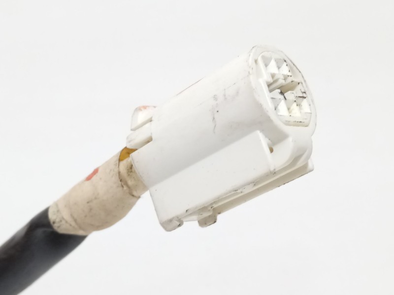 Recambio de retrovisor derecho para toyota auris (_e15_) 1.6 (zre151_) referencia OEM IAM 8790102270  