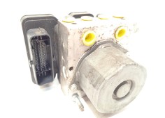 Recambio de abs para mercedes-benz clase a (w176) a 200 cdi blueefficiency (176.001) referencia OEM IAM A0084317512 0265956006 2