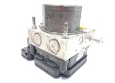 Recambio de abs para mercedes-benz clase a (w176) a 200 cdi blueefficiency (176.001) referencia OEM IAM A0084317512 0265956006 2 2