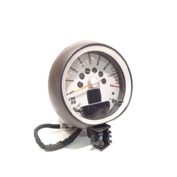 CUADRO INSTRUMENTOS 9178739 62109325809