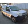 renault kangoo del año 2014