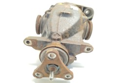 Recambio de diferencial trasero para bmw 3 (e90) 320 d referencia OEM IAM 7566225 33107566225  2