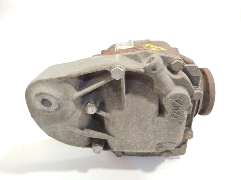 Recambio de diferencial trasero para bmw 3 (e90) 320 d referencia OEM IAM 7566225 33107566225 