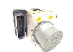 Recambio de abs para opel combo e tour / life (k9) 1.5 referencia OEM IAM 9812786180 970025 2265106539