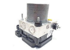 Recambio de abs para opel combo e tour / life (k9) 1.5 referencia OEM IAM 9812786180 970025 2265106539 2