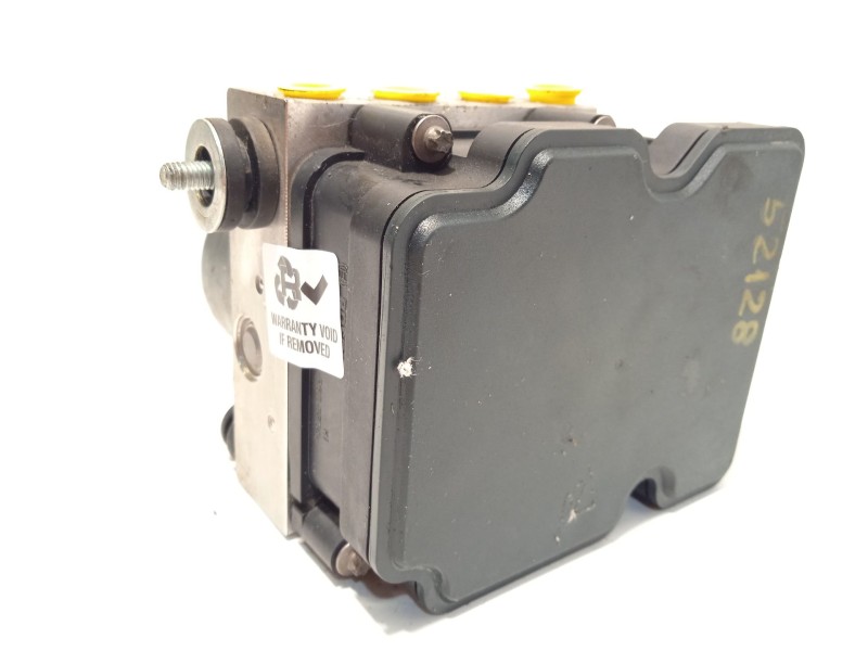 Recambio de abs para opel combo e tour / life (k9) 1.5 referencia OEM IAM 9812786180 970025 2265106539