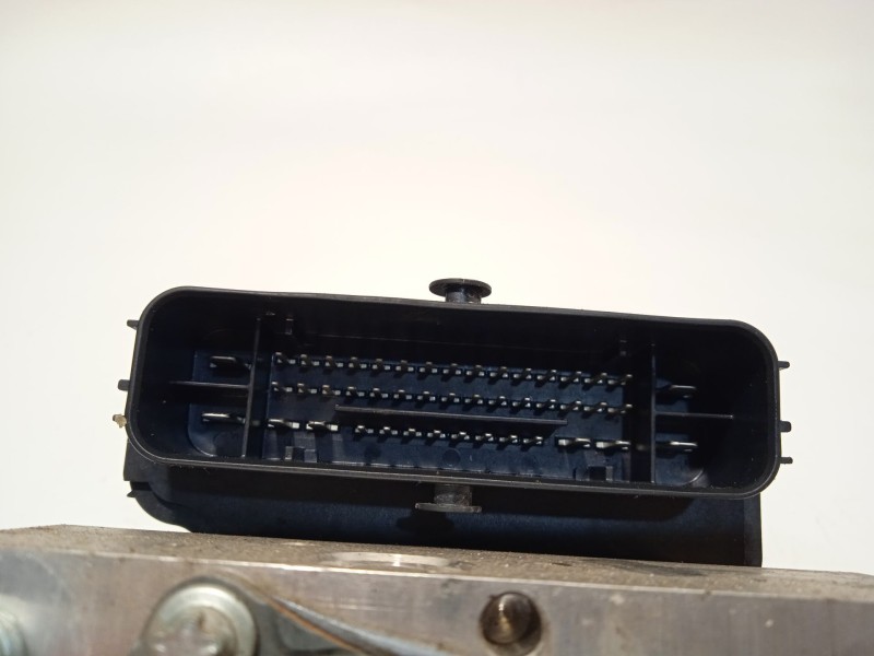 Recambio de abs para opel combo e tour / life (k9) 1.5 referencia OEM IAM 9812786180 970025 2265106539