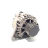 Recambio de alternador para kia cee´d 1.6 crdi cat referencia OEM IAM 373002A500 2543370A TG12C033