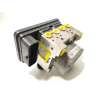 Recambio de abs para hyundai i10 1.0 cat referencia OEM IAM 58900B4800 28515485023 06210224304