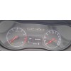 Recambio de cuadro instrumentos para opel corsa e (x15) 1.4 (08, 68) referencia OEM IAM 39107236  