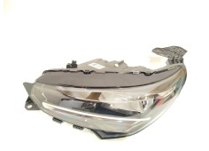 Recambio de faro izquierdo para opel corsa f (p2jo) 1.2 (68) referencia OEM IAM 9829465580   2