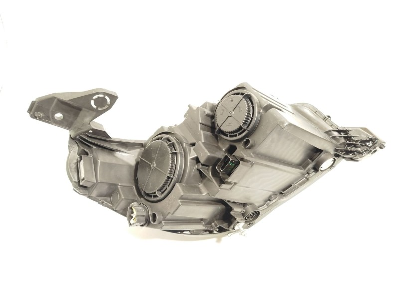 Recambio de faro izquierdo para opel corsa f (p2jo) 1.2 (68) referencia OEM IAM 9829465580  