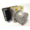 Recambio de abs para kia stonic (ybcuv) tech referencia OEM IAM 58920H8250 BE6003V107 MGH85ADBH6013V103