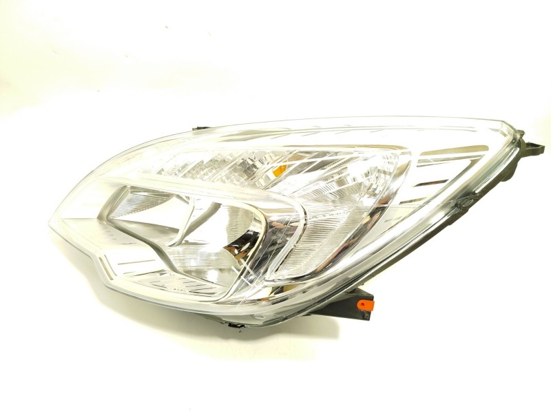 Recambio de faro izquierdo para opel meriva b van (s10) 1.6 cdti (75) referencia OEM IAM 13286612  
