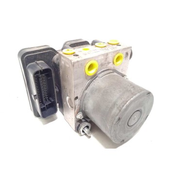 Recambio de abs para seat ibiza (6p1) 1.0 tsi referencia OEM IAM 6C0614517R 6C0907379R 269854