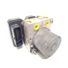 Recambio de abs para seat ibiza (6p1) 1.0 tsi referencia OEM IAM 6C0614517R 6C0907379R 269854