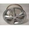 Recambio de llanta para land rover discovery sport 2.0 td4 cat referencia OEM IAM FK721007AB LR073512 