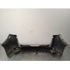 Recambio de paragolpes trasero para renault scénic iii (jz0/1_) 1.2 tce referencia OEM IAM 850B26487R 850172603R 850168174R